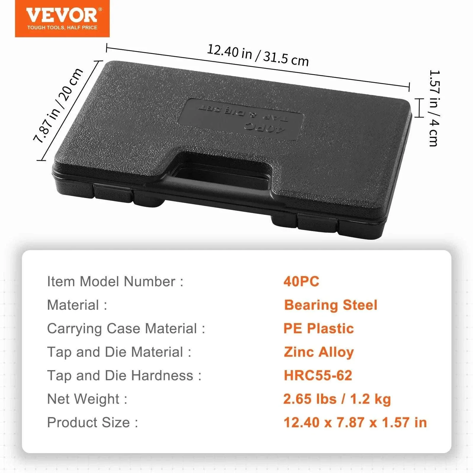 Product image 29
