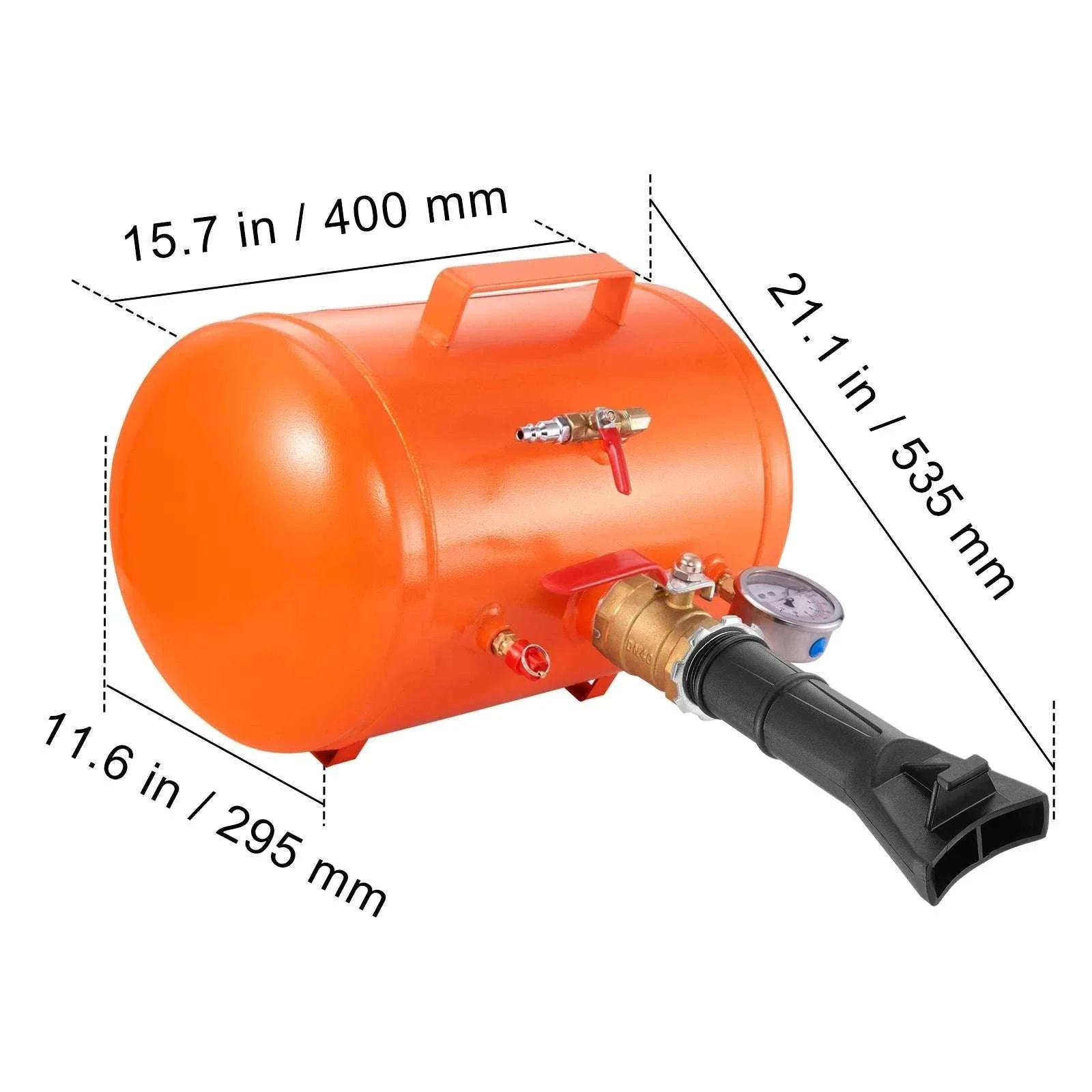 Product image 14