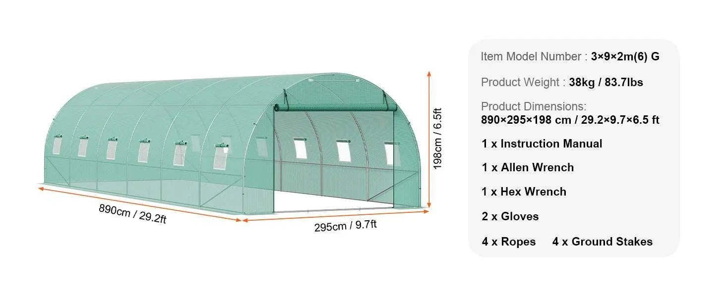 Product image 15