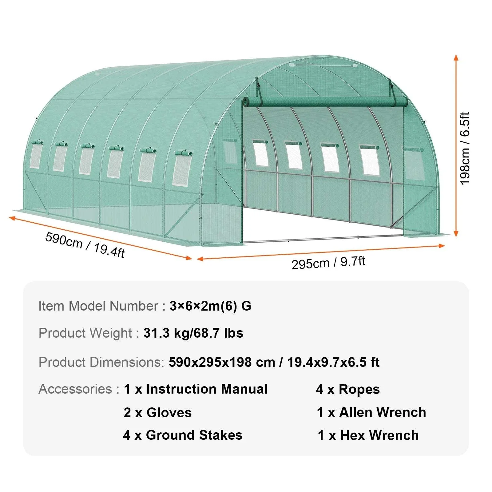 Product image 21