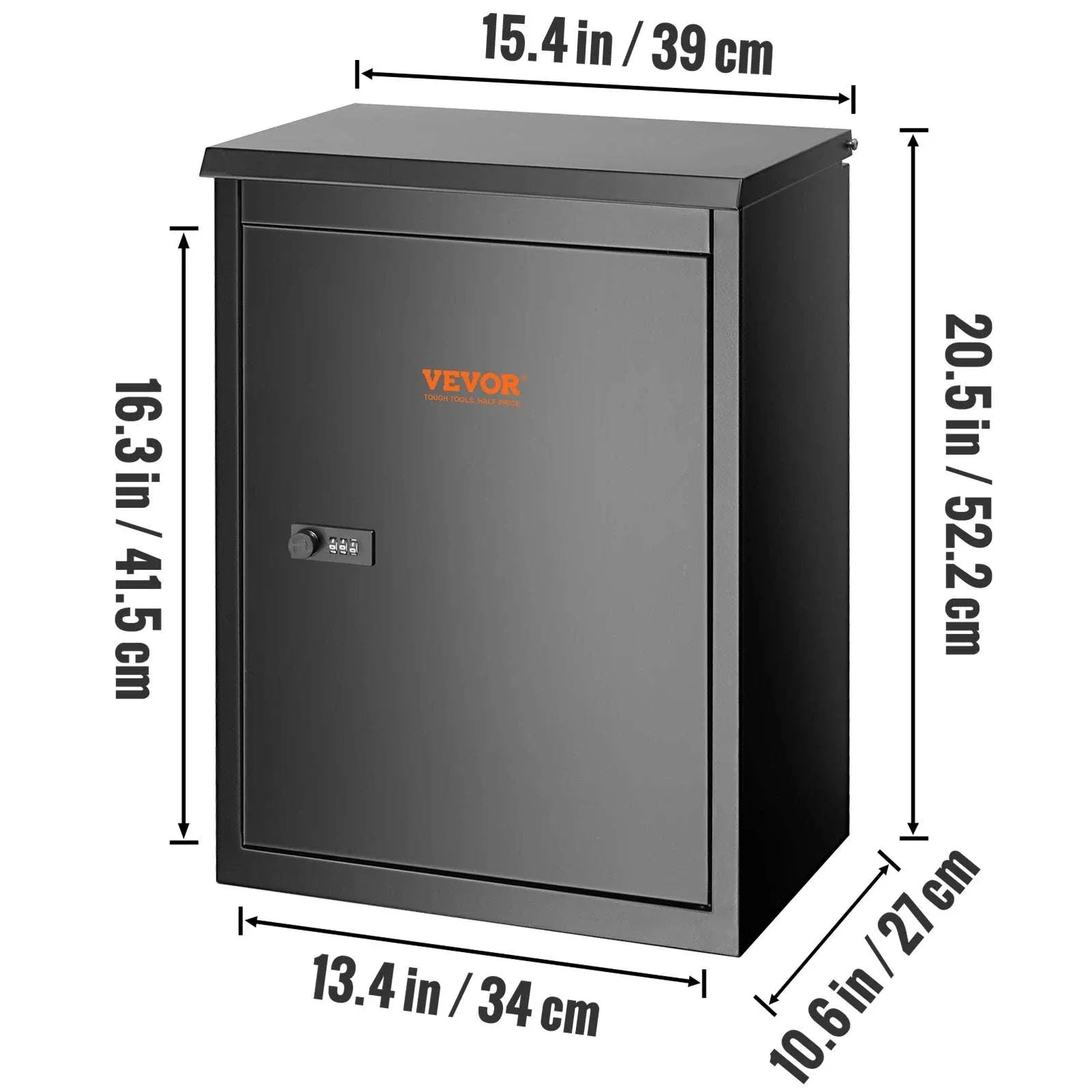 Product image 20