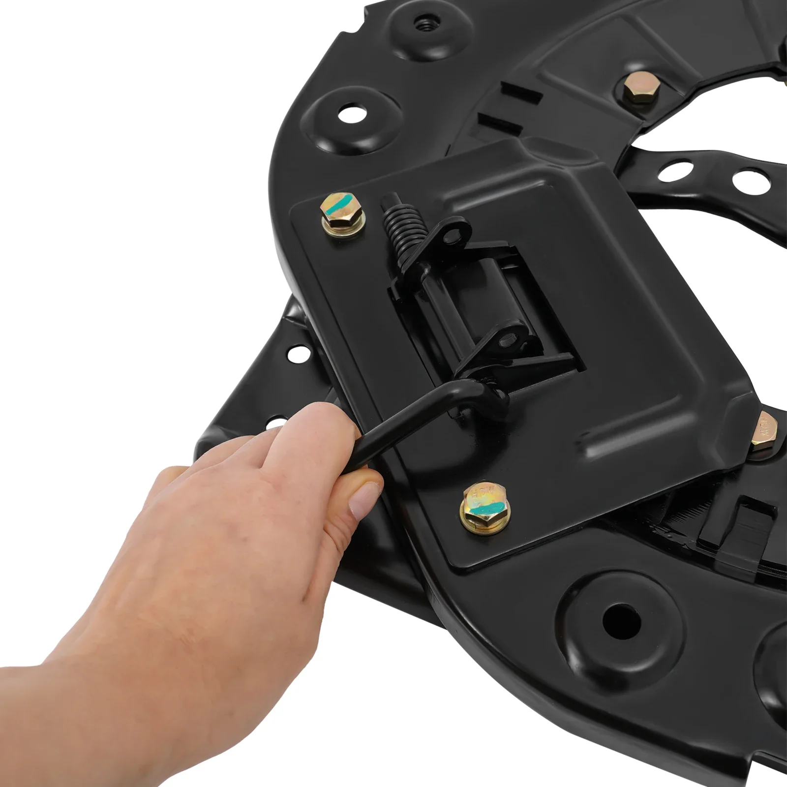 Product image 24