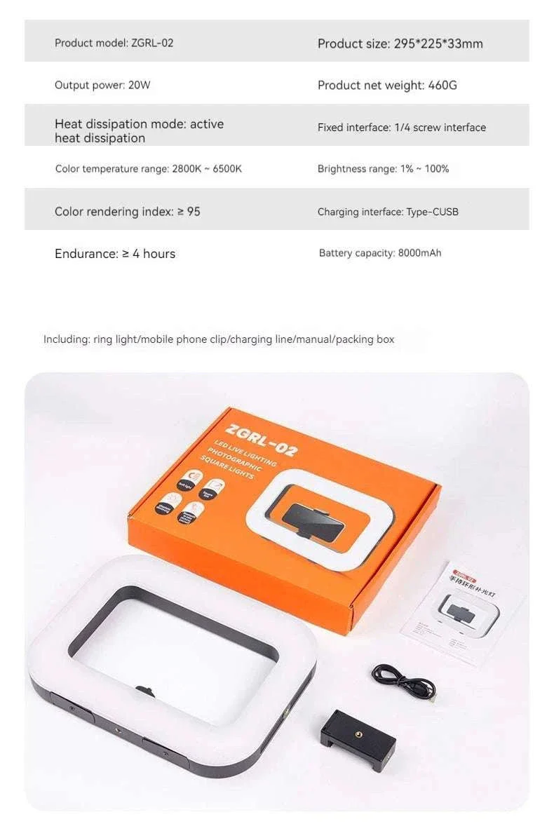 Product image 23