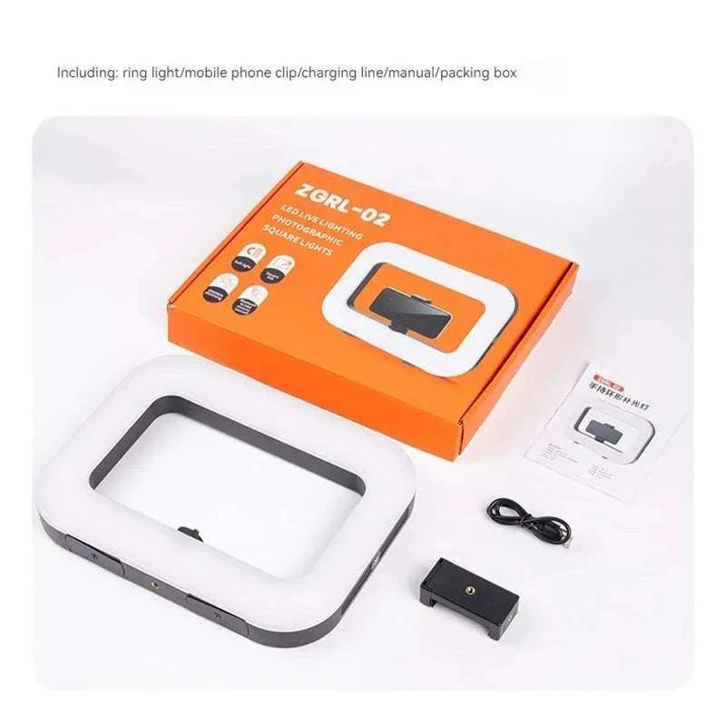 Product image 24