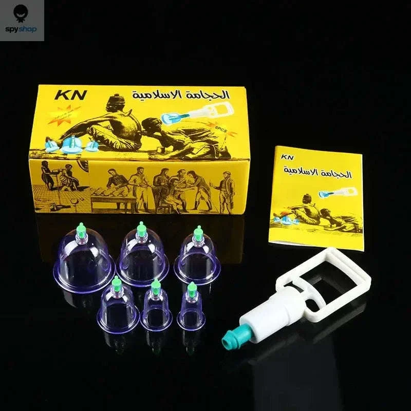 Product image 13