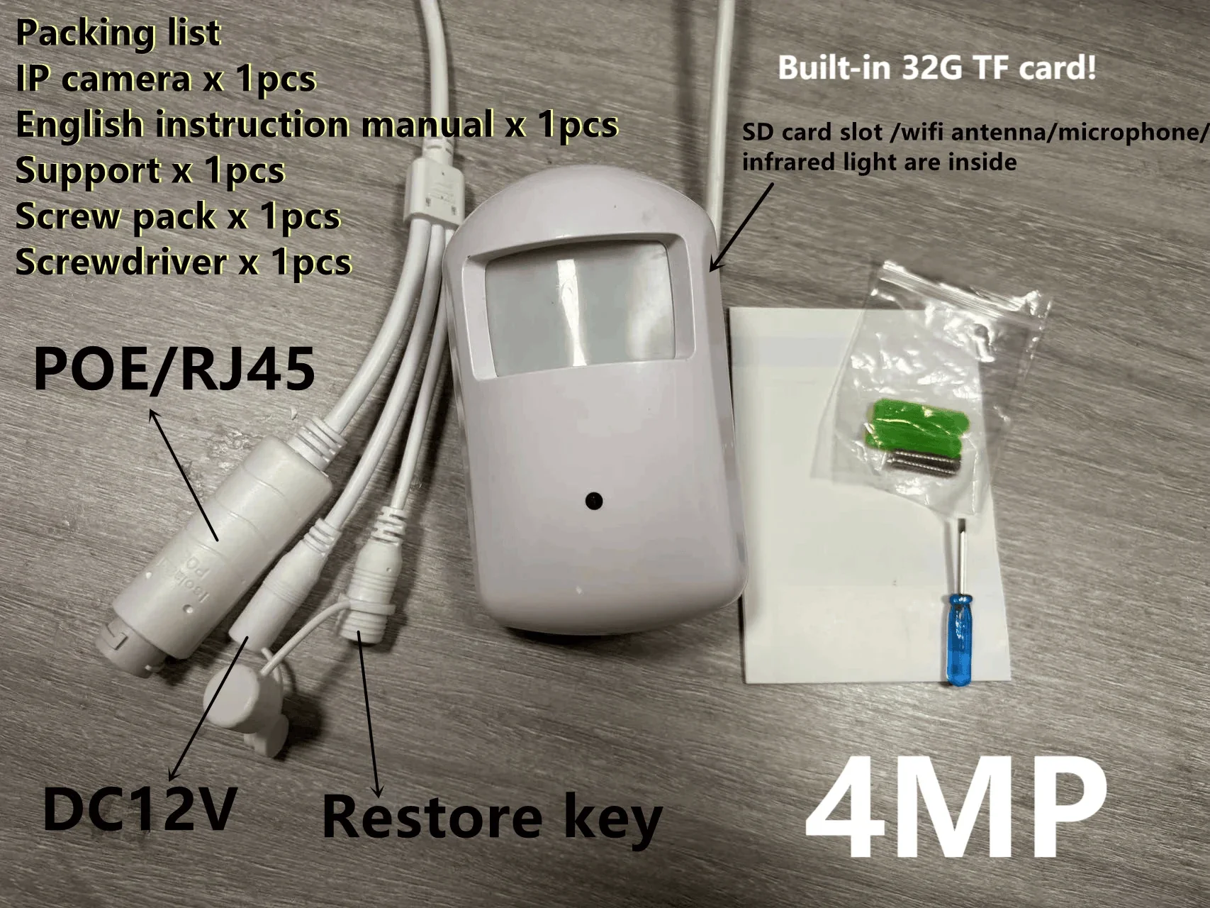 Product image 37