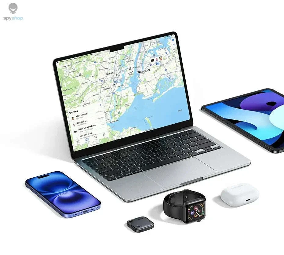 Product image 15