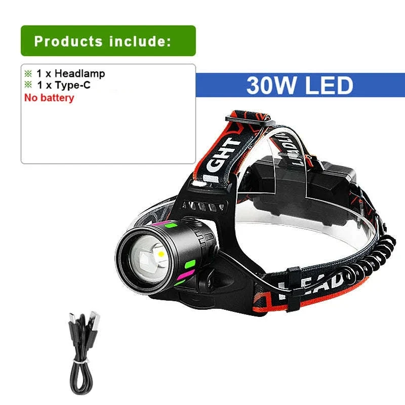 Product image 23