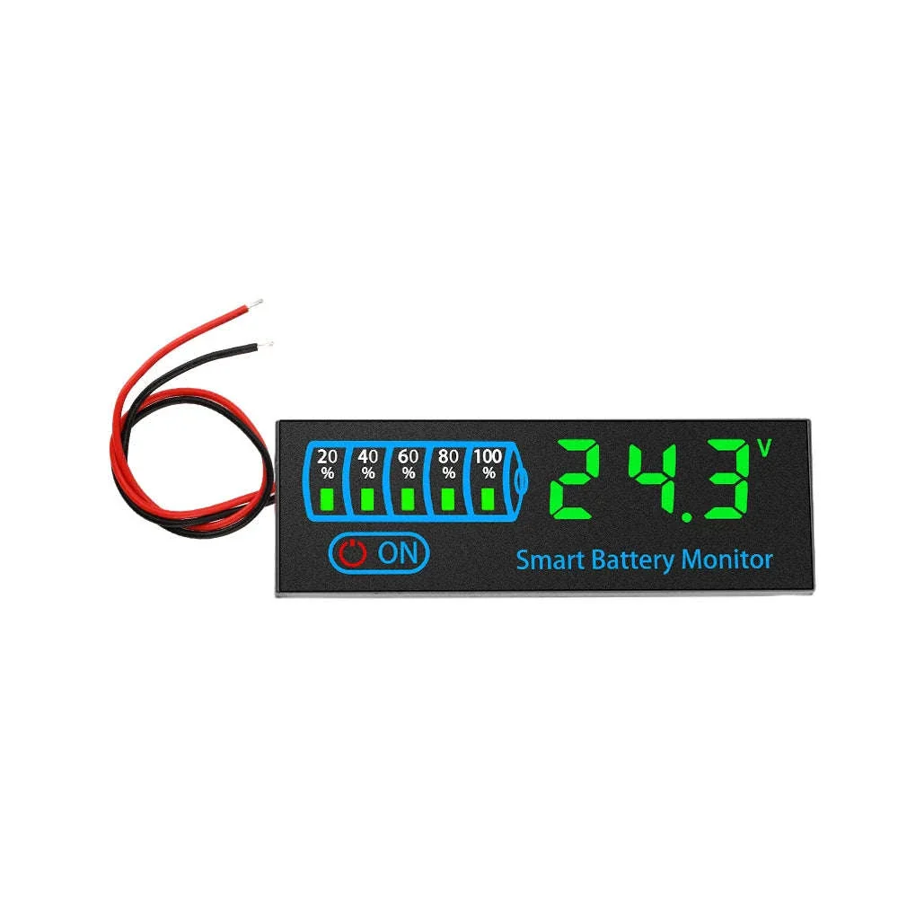 Product image 28