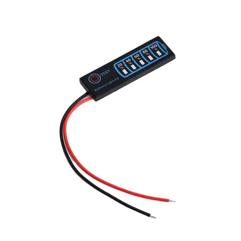 Product image 35