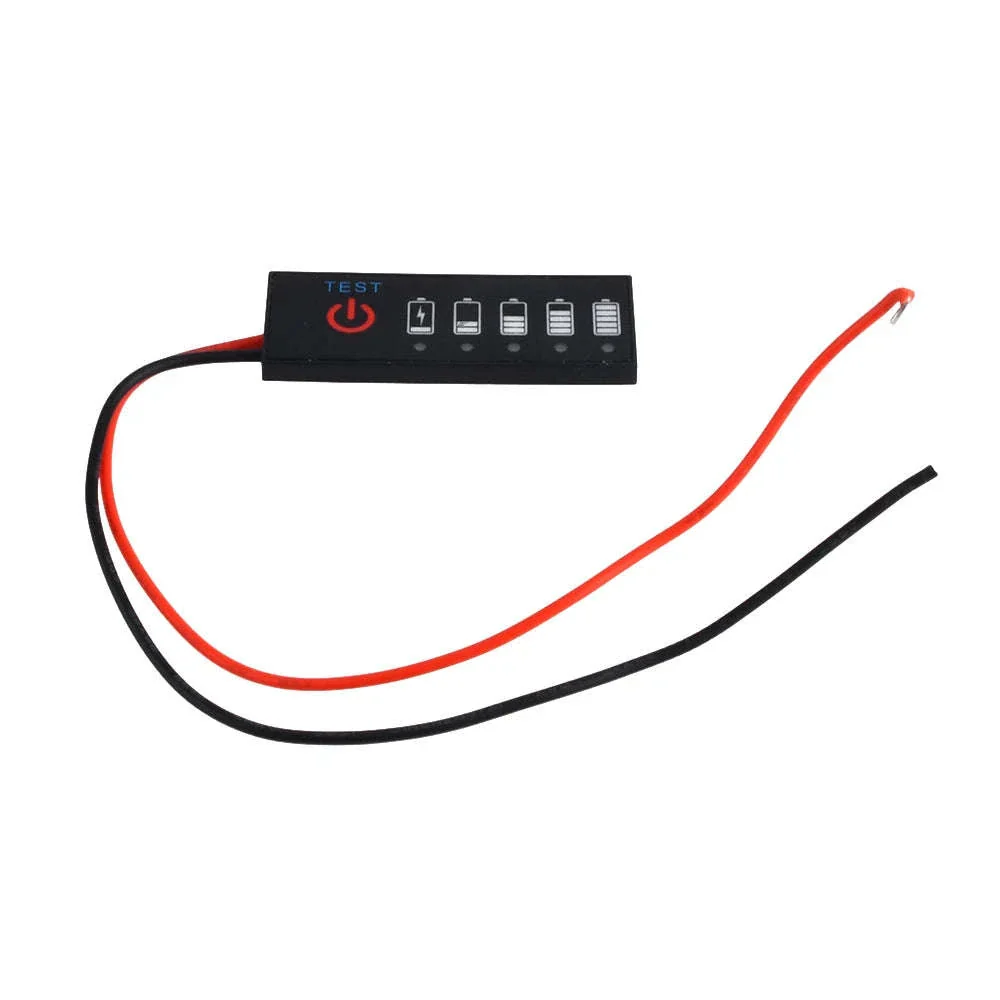 Product image 38