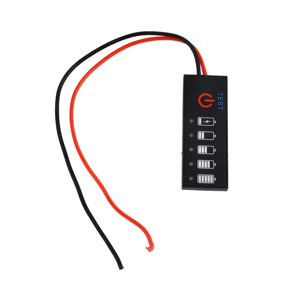 Product image 40