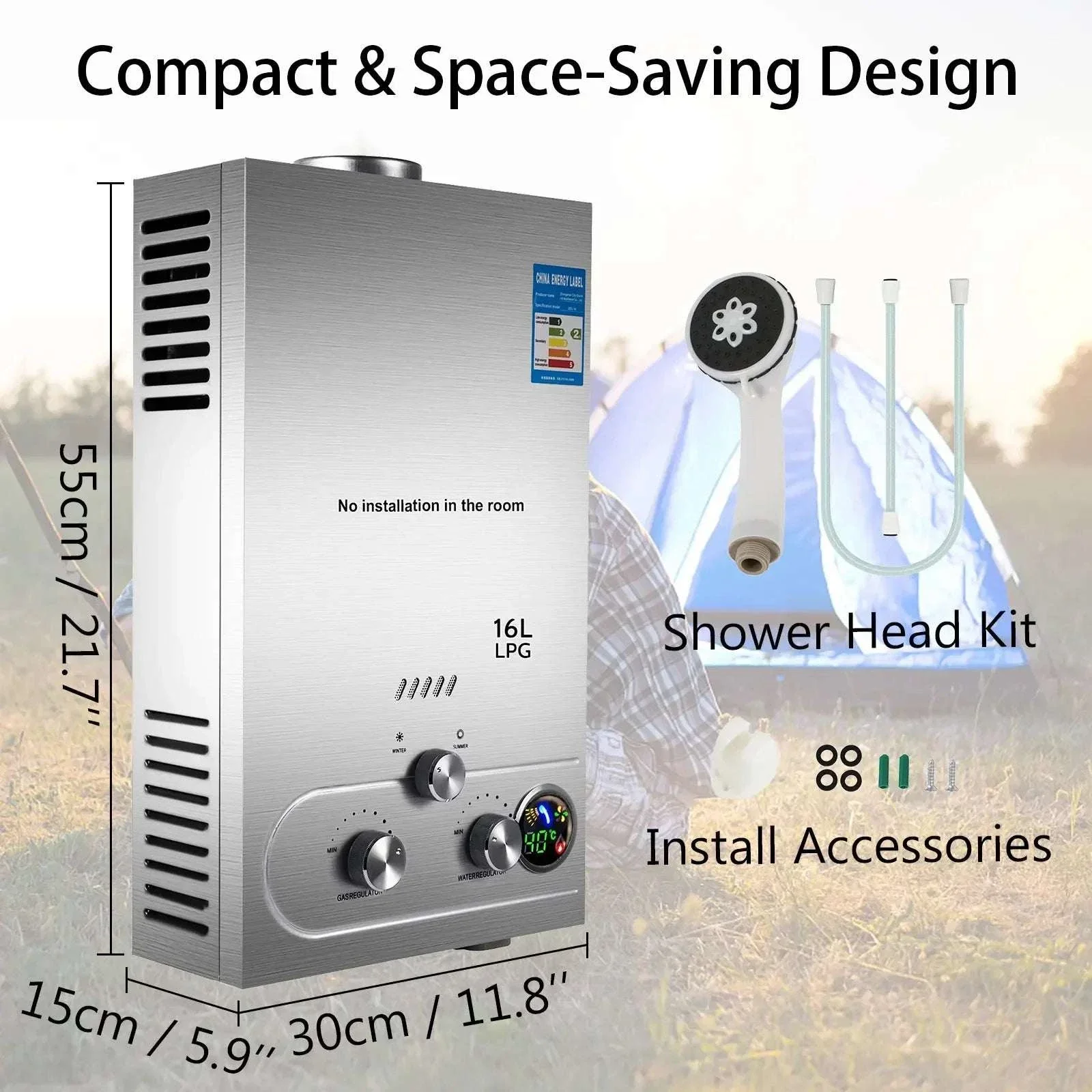 Product image 23