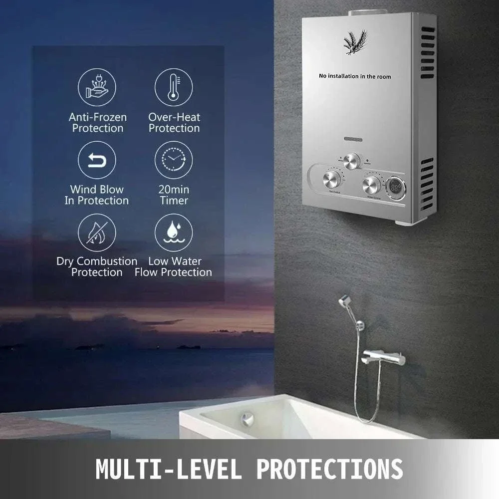 Product image 11