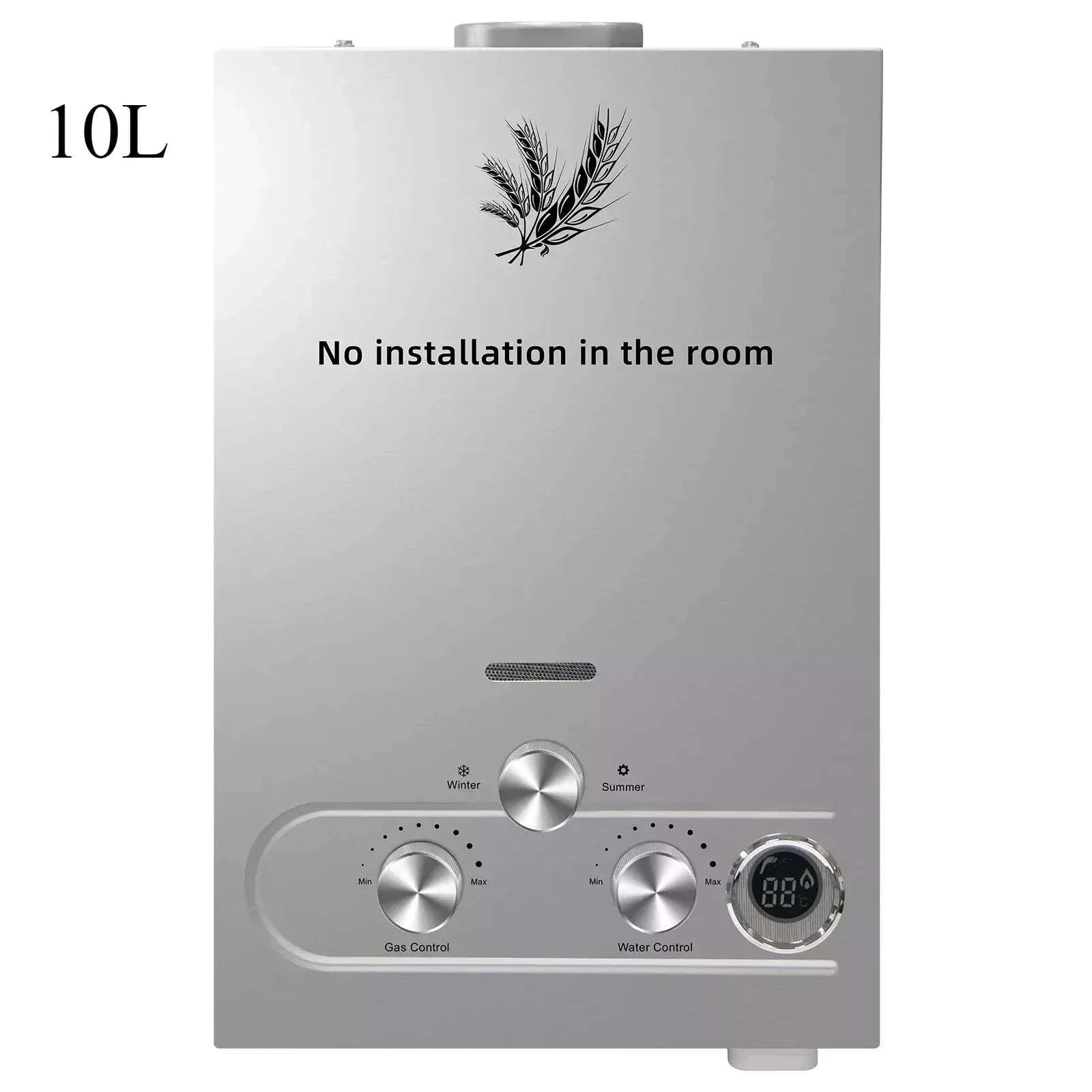 Product image 21