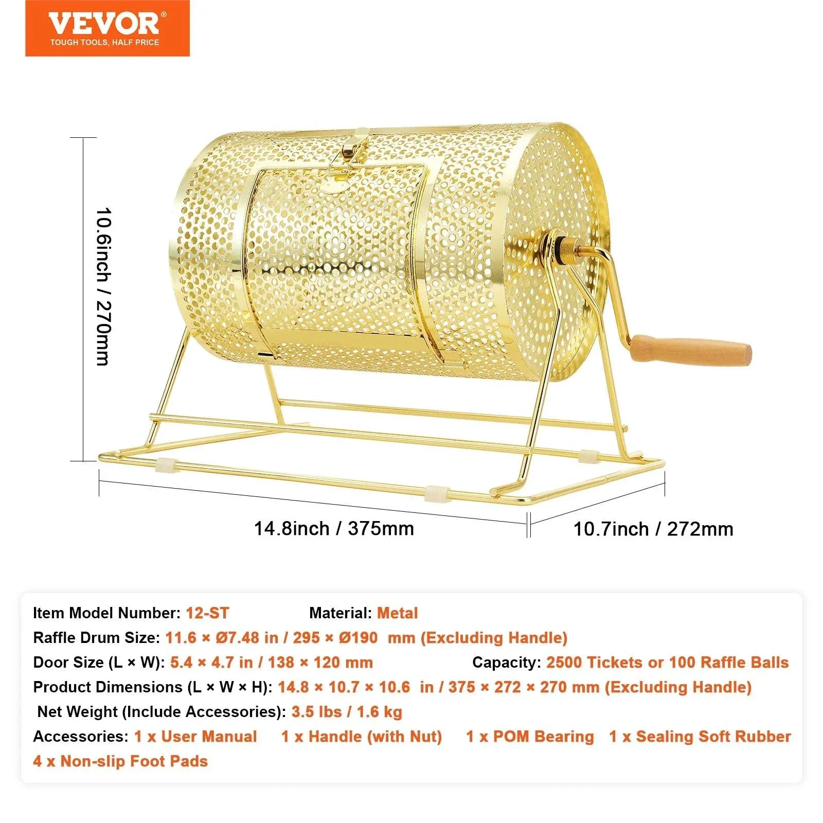 Product image 24