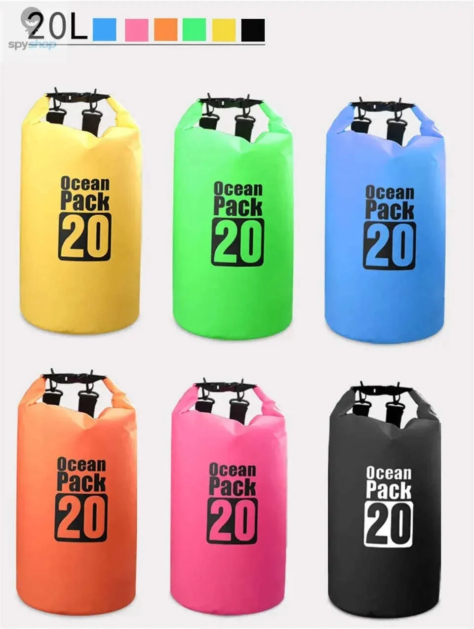 Product image 15