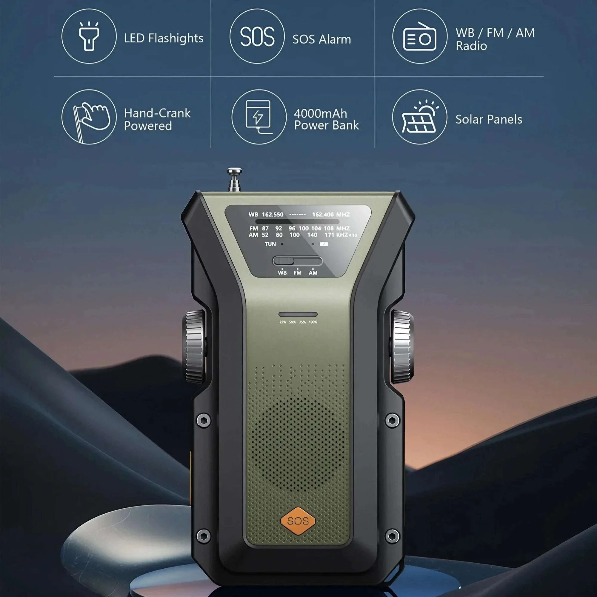 Product image 20