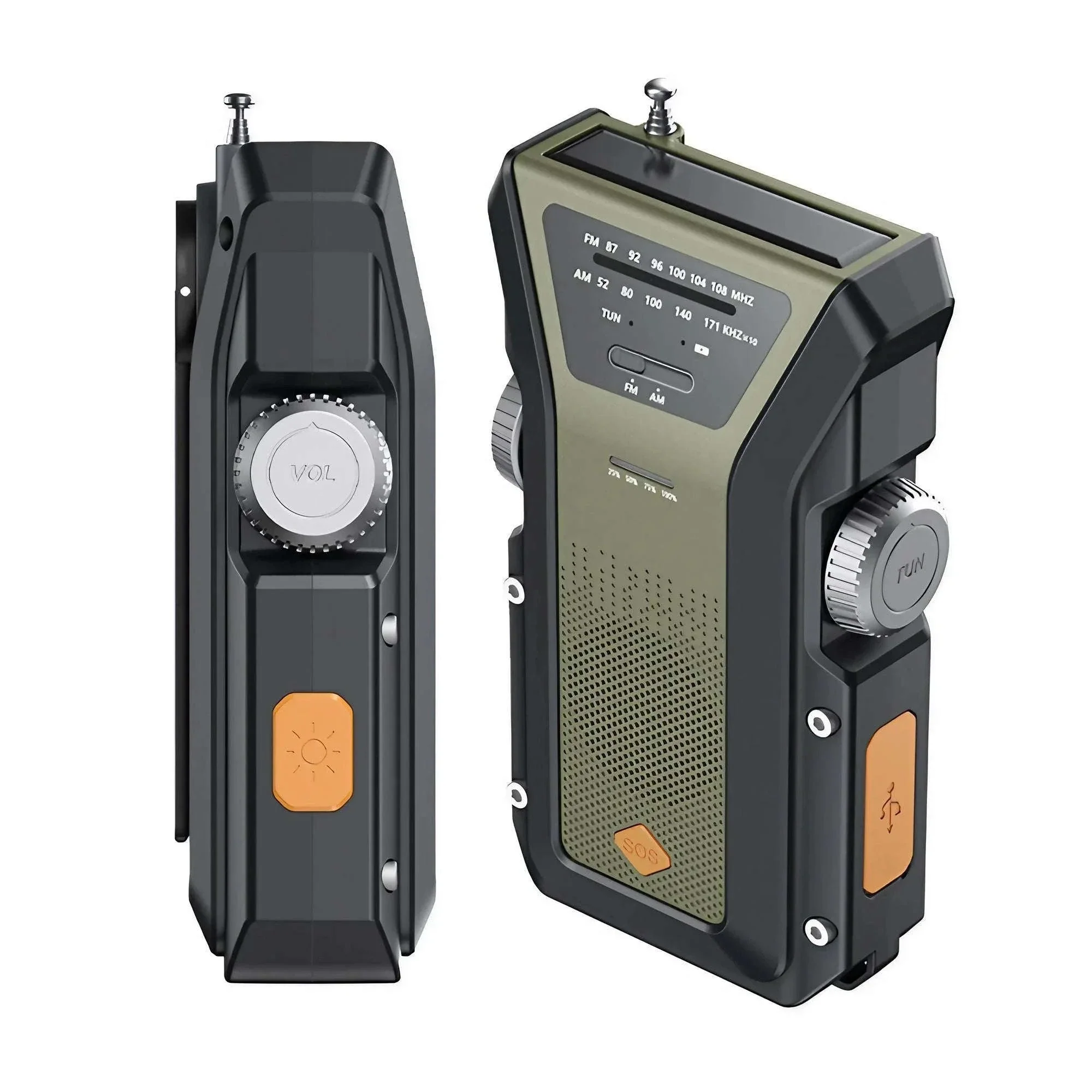 Product image 28