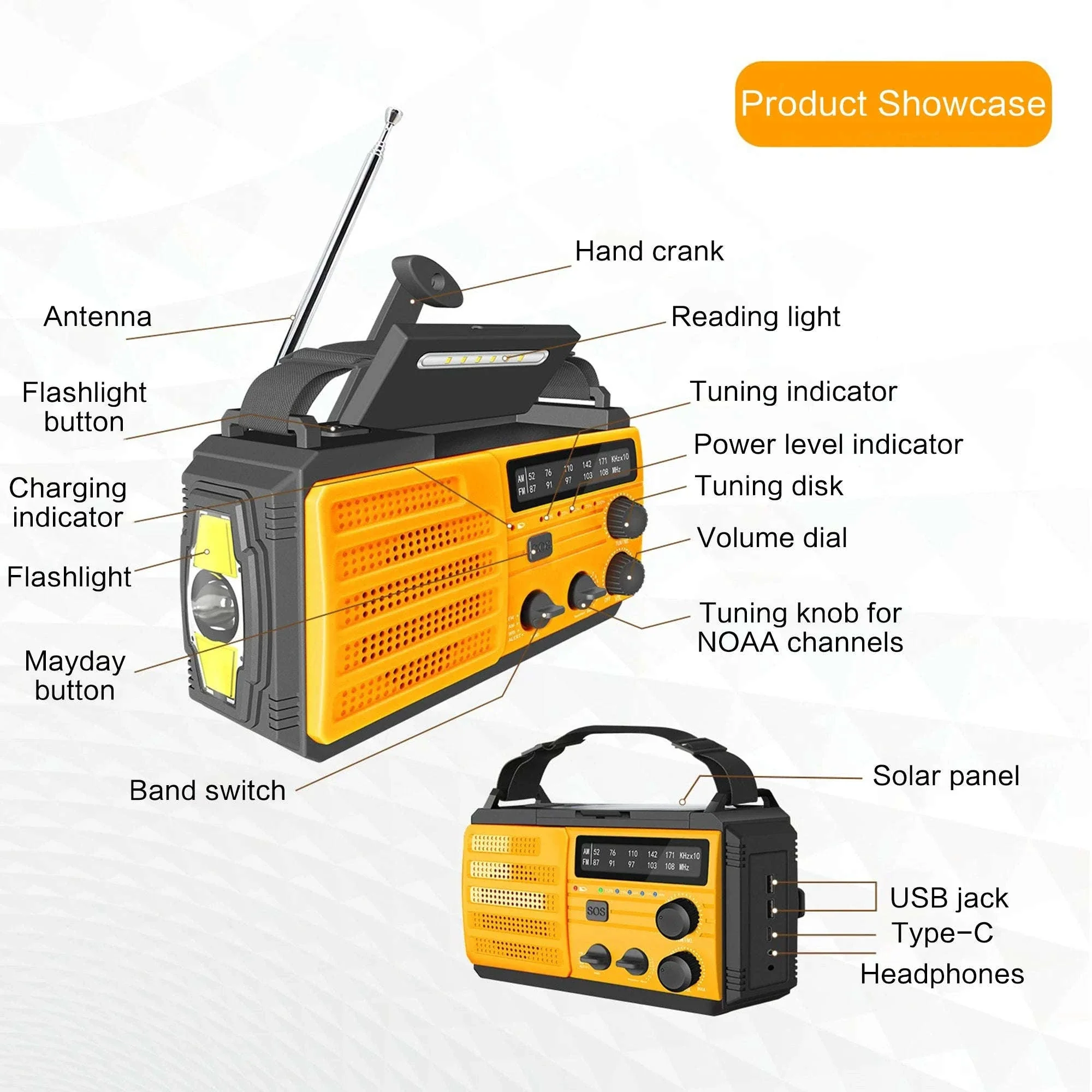 Product image 30