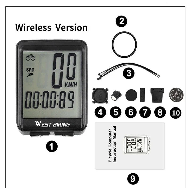 Product image 9