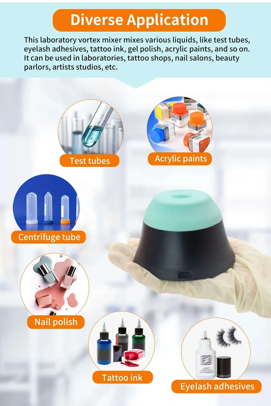 Product image 12