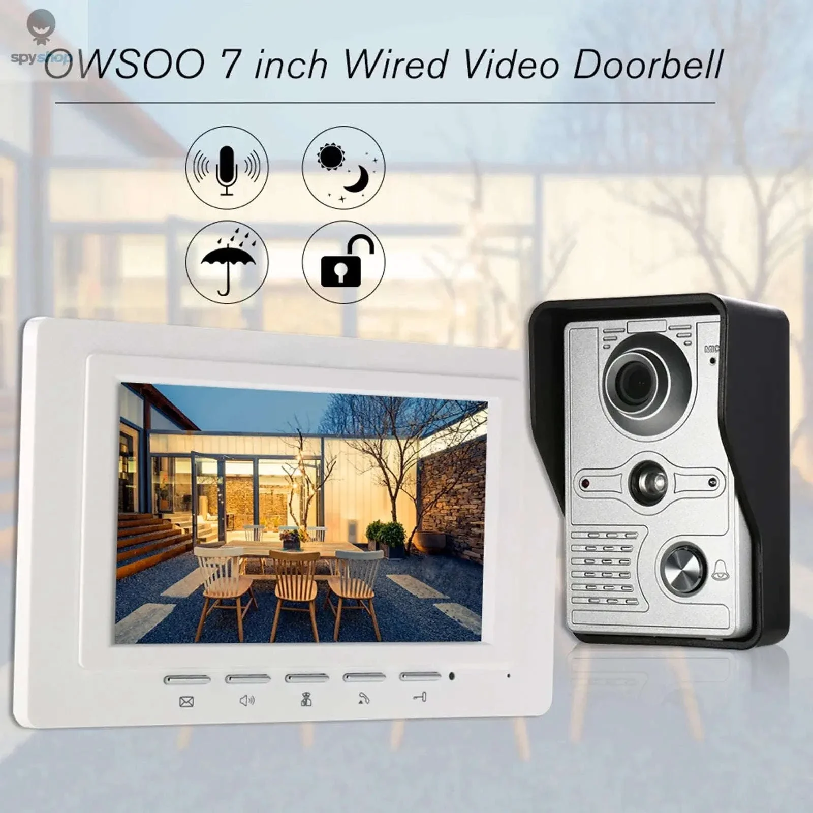 Product image 14