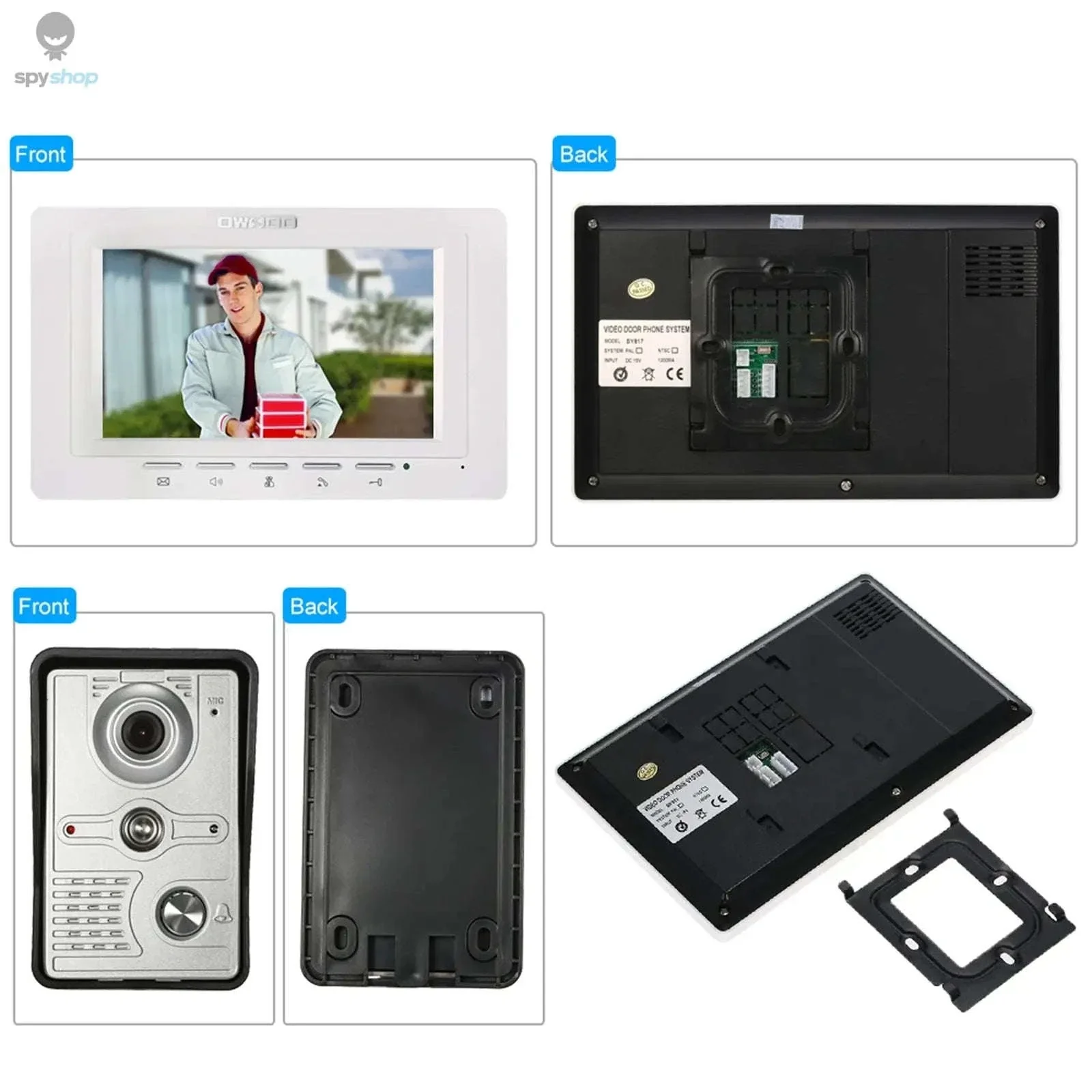 Product image 29