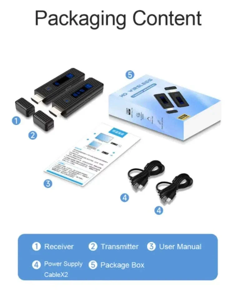 Product image 31