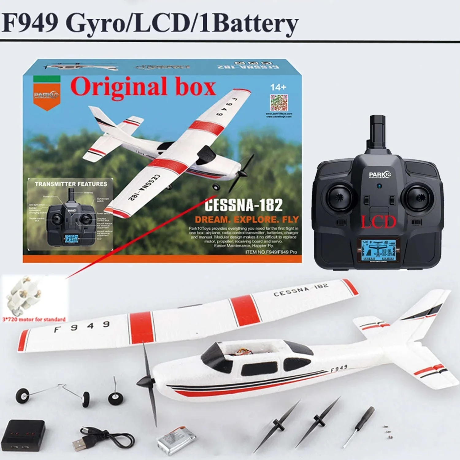 Product image 13