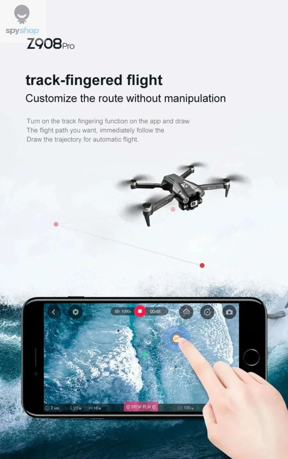 Product image 20
