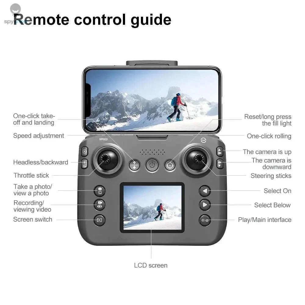 Product image 36