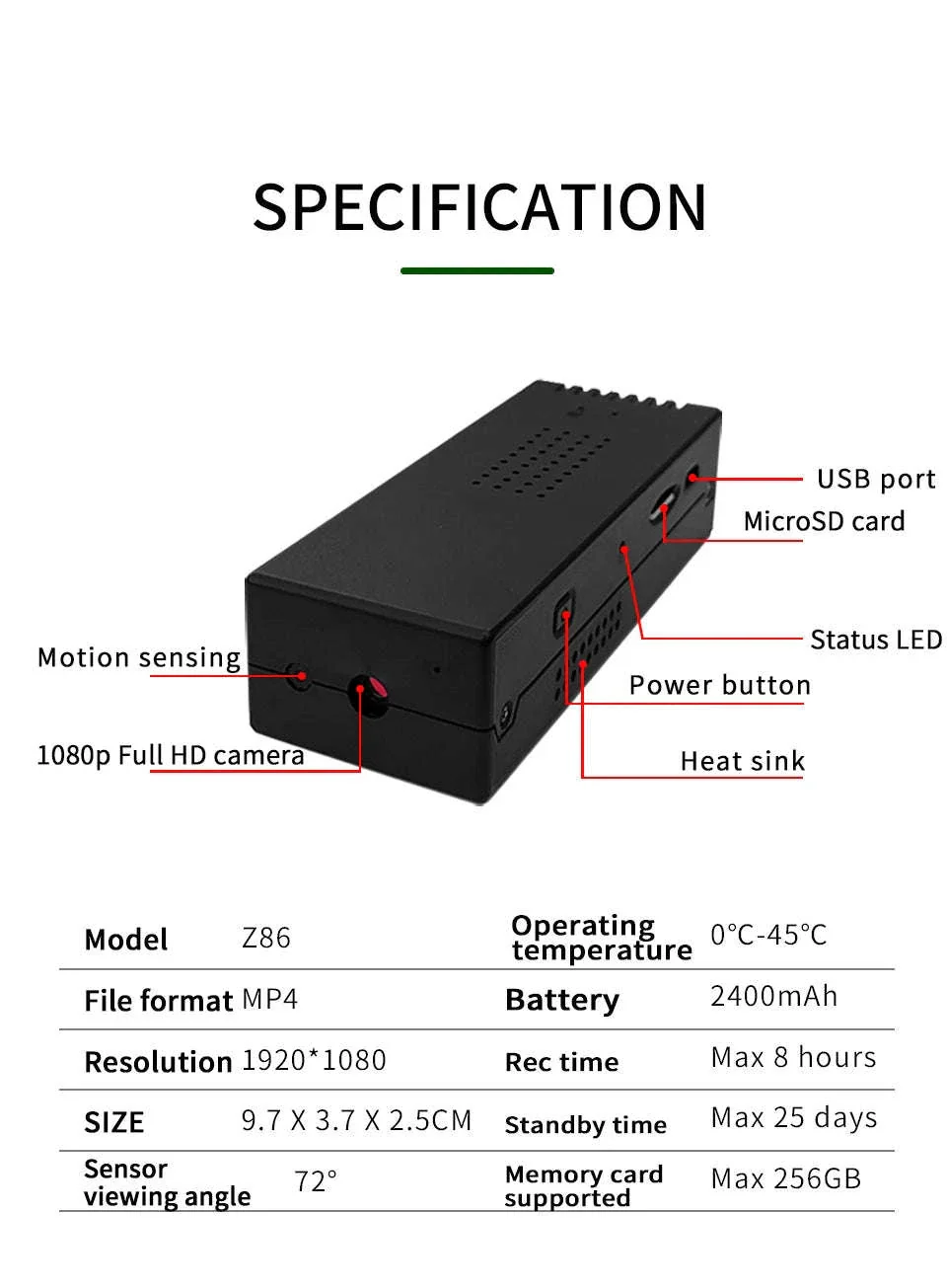 Product image 17