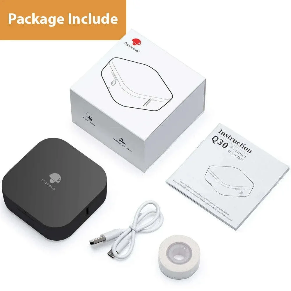 Product image 20