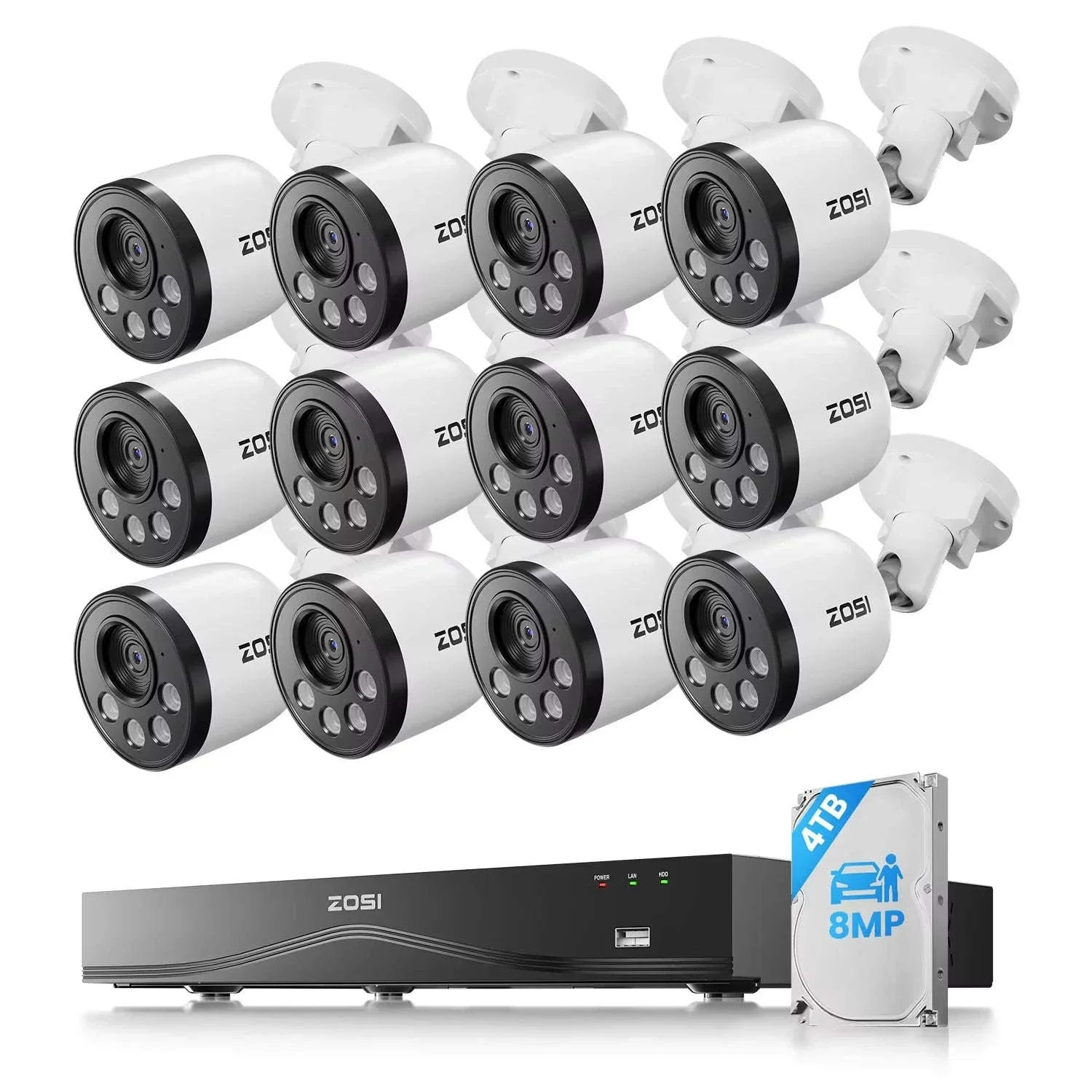 Product image 29